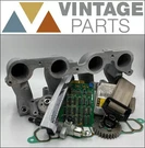 Gm Barrier-qtr Inr Pnl Snd 15117315 New Oem. Fixed Price $51.16.