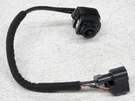 Oem For 2020-2022 Hyundai Palisade 99220-S8000 Left Driver Side Mirror Camera. Fixed Price $116.54.
