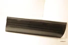 Front Door Moulding Oem 1998 Lexus LX470 75071-60030-H0. Fixed Price $125.00.
