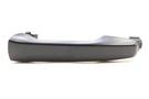 New Oem Ford Exterior Door Handle Paintable BT4Z-7822404-BAPTM Edge 2011-2014. Fixed Price $37.95.