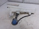 Wash Reservoir 997 Model 92-1/2" Wb Fits 05-13 Porsche 911 970416. Fixed Price $66.95.