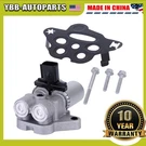 For 2014-2015 Chevrolet Malibu Rocker Arm Oil Control Solenoid 81596GKCF. Fixed Price $52.00.