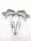06-09 Lexus RX400H Left And Right Sides Hood Hinges. Fixed Price $79.95.