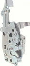 Oer Left Hand Door Latch 1970-1972 Gto Lemans Tempest Chevelle Camino. Fixed Price $82.98.
