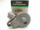 Carter 370-004 Vehicle Speed Control Sensor Oem Ford # D4AF-9E731-AA. Fixed Price $49.95.