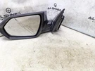 2021-23 Hyundai Elantra Left Driver Side Rearview Mirror 87610-AA220 Oem *read*. Fixed Price $138.85.
