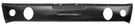 1965 1966 Mustang Gt Rear Valance Backup Light Dynacorn Best On Market New. Fixed Price $56.00.