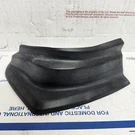 96-00 Lexus LS400 Left Rear Trunk Boot Stopper Oem 64458-50020. Fixed Price $31.45.