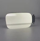 2008-2014 Mercedes C-class C300 C250 Fuel Housing Gas Door Cover A2046300067. Fixed Price $95.00.