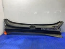 15-22 Jeep Renegade Cowl Panel Cover Grille Air Inlet Genuine Oem 5VW84LXHAA. Fixed Price $128.24.