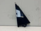 Audi Q5 Rear Left Door Window Trim Panel 8R0853273H (mk). Fixed Price $55.00.