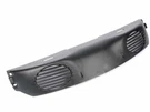 For 1997-2022 Gmc Savana 2500 Speaker Bracket Rear Delco 91762BQ 1998 1999. Fixed Price $103.08.