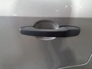 Lh Driver Rear 2013 Edge Door Handle Outside Exterior SKU#4423931. Fixed Price $74.10.