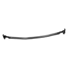Windshield To Cowl Weatherstrip Seal Front For Jeep Wrangler. Fixed Price $99.43.