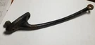 Genuine 1947-54 General Motors Left Side Lh Mirror Bracket 3696059 Chevrolet Gmc. Fixed Price $12.00.