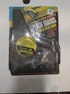 Groboski Super Duraflex Splash Guards One Pair - New Old Stock. Fixed Price $26.00.