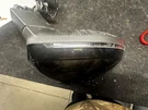 Passenger Side View Power Heated Mirrors Fits 18-21 Audi A5 2090244. Fixed Price $283.07.