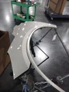 Driver Left Fender Fits 13-17 Enclave 739414. Fixed Price $532.47.