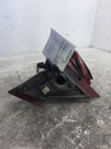 2003-2007 Cadillac Cts Driver Side View Mirror Pwr Man Folding DR5 25765009. Fixed Price $159.99.