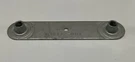 23-13332-001 Genuine Freightliner Nut-plate Oem New. Fixed Price $33.18.