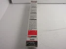 Firepower Part # E-6013 Welding ROD3/32" 1440-0146 5LBS. Fixed Price $23.99.