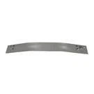 NI1006249 New Oem Front Bumper Impact Bar Fits 2013-2017 Nissan Leaf. Fixed Price $156.00.