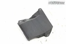 2016-2022 Acura Ilx Left Rearward Quarter Mud Guard Flap Splash Shield Oem. Fixed Price $23.69.