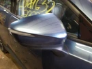 Passenger Side View Mirror With Heated Fits 16 Mazda CX-3 724877. Fixed Price $190.08.