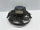 99-08 Porsche 996 997 911 Engine Radiator Cooling Blower Motor Fan W/ Shroud Oem. Fixed Price $74.99.