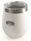 Gsi Outdoors 63349 Glacier Glass White 8OZ. Fixed Price $24.28.