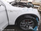 Right Wht Fender Oem 16-23 Mercedes-benz GLC300 2538800218. Fixed Price $300.00.