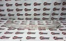 22 Toyota Supra Gr A90 A91 Rear Bumper Reinforcement. Fixed Price $225.00.
