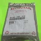 Genuine Honda Strut Mount Bolt #90168-TBA-A10. Fixed Price $14.99.