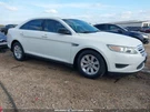 Rear Bumper Se Without Park Assist Fits 10-12 Taurus 1095061. Fixed Price $534.90.
