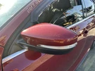 Driver Side View Mirror Power With Integral Turn Signal Fits 15-18 Jetta 1305075. Fixed Price $98.40.