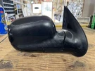 2001-2004 Hyundai Santa Fe Passenger Right Side View Mirror Power Non-heated Oem. Fixed Price $30.00.