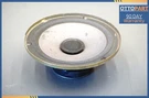 1994-1996 Jaguar Xjs Coupe Left Right Driver -passenger Door Speaker Oem. Fixed Price $35.75.