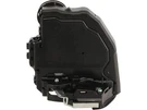 For 2007-2019 Toyota Tundra Door Lock Vacuum Actuator Replacement Ap 87944SSWK. Fixed Price $35.07.