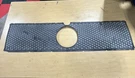 1970 Mustang Mach Oe Honeycomb Taillight Panel D0ZB-63423A42-A Ok Used Driver. Fixed Price $50.00.