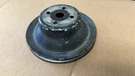 1969 1970 Ford Mustang Fairlane Ranchero Maverick Cyl 250 Water Pump Pulley. Fixed Price $74.99.