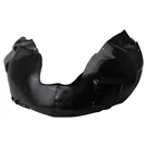 Front Right Inner Fender Liner For 2015-2017 Chrysler 200 CH1249168. Fixed Price $54.85.
