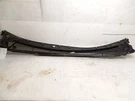 Cowl Vent Panel For Honda Odyssey 2008. Fixed Price $91.80.