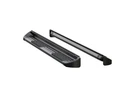 Luverne 280744-581444 Select 19-C Chevy Black Stainless Steel Side Entry Steps. Fixed Price $623.95.