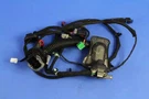 Genuine Mopar Front Door Wiring Right 68235060AC. Fixed Price $292.91.