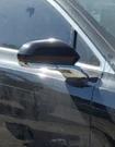 2017-2018 Lincoln Mkz Rh Passenger Door Mirror Side View Oem. Fixed Price $209.88.