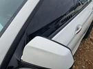 Driver Side View Mirror Power Heated Fits 12-15 Bmw 640I 4884301. Fixed Price $176.80.