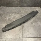 Oem 2019 - 2023 Porsche Macan Front Upper Air Duct Guide Support 95B805187. Fixed Price $48.00.