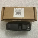 For Peterbilt Q27-6081-2003 Driver Door Module Pb, Without Mirror Interface.. Fixed Price $365.19.