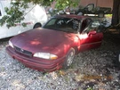 Driver Left Side View Mirror Cable Fits 92-99 Bonneville 421843. Fixed Price $111.78.