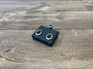 2018-2024 Audi SQ5 Q7 Rear Left/right Door Control Module Unit 4M1-959-795-D. Fixed Price $26.99.